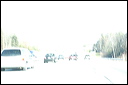 nk2007.11.17_18