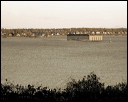 nk2007.11.17_53