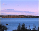nk2007.11.17_56b