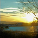 nk2007.11.17_58