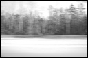 nk2007.11.17_6a