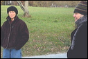 nk2007.11.17_89