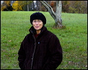 nk2007.11.17_89a