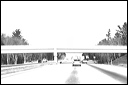 nk2007.11.17_8a