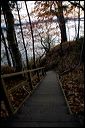 nk2007.11.17_93
