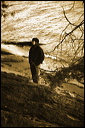 nk2007.11.17_94