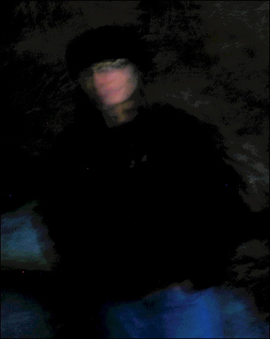 nk2007.11.17_101.jpg