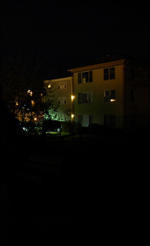 nk2007.11.17_125.jpg