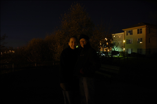 nk2007.11.17_126.jpg