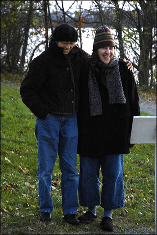 nk2007.11.17_91.jpg