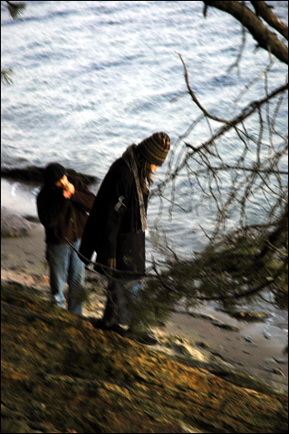 nk2007.11.17_96.jpg