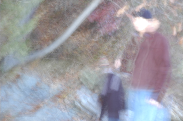 nk2007.11.17_98.jpg