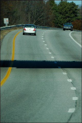 nk2007.11.18_49.jpg