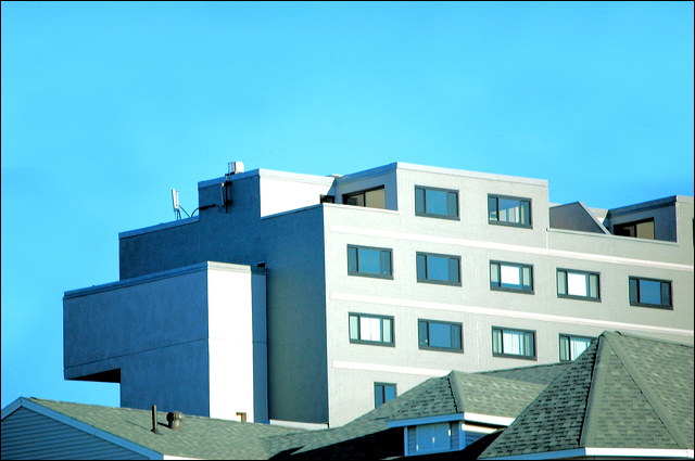 nk2007.11.18_55.jpg