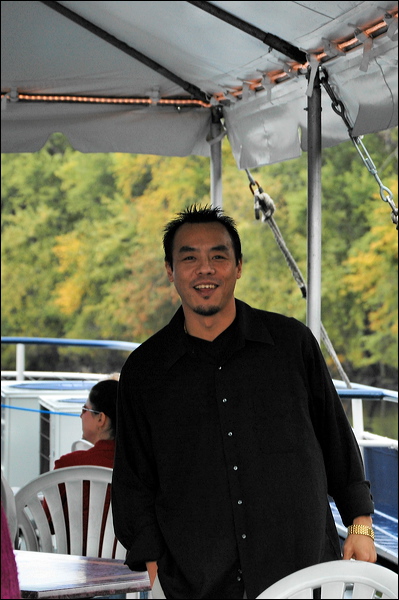 nk2006.10.18_102.jpg