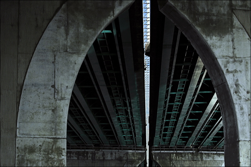 nk2006.10.18_119a.jpg