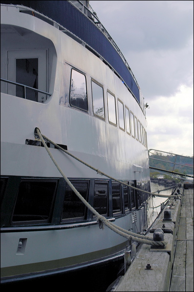 nk2006.10.18_13.jpg