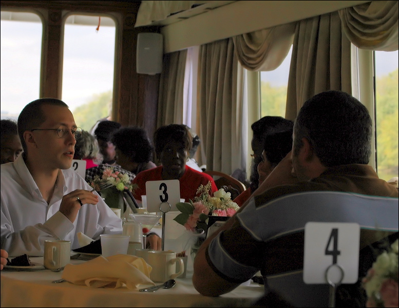 nk2006.10.18_35.jpg