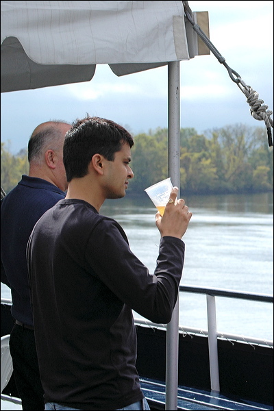 nk2006.10.18_41.jpg