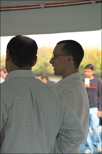 nk2006.10.18_56.jpg