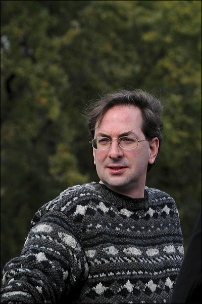 nk2006.10.18_67.jpg