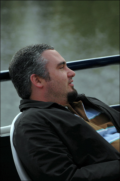 nk2006.10.18_72.jpg