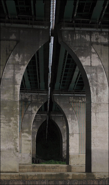nk2006.10.18_8a.jpg