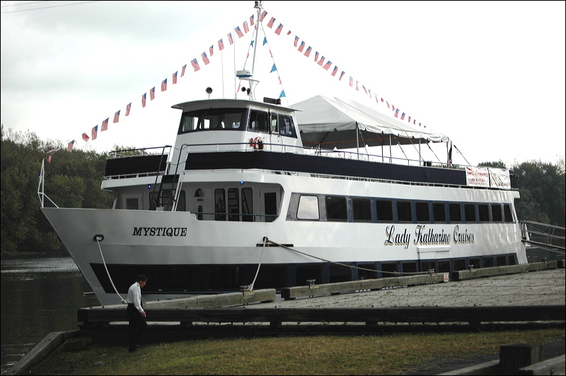 nk2006.10.18_9.jpg