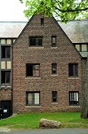 nk2009.05.16_10