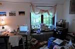 nk2009.05.16_16