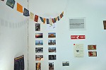 nk2009.05.16_22