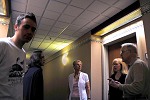 nk2009.05.22_1