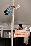 nk2009.05.22_101