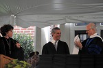 nk2009.05.22_105