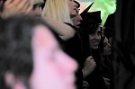 nk2009.05.22_116