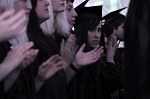 nk2009.05.22_123