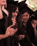 nk2009.05.22_126