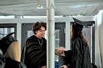 nk2009.05.22_131