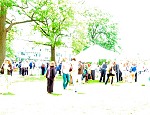 nk2009.05.22_133
