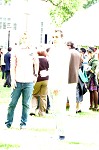 nk2009.05.22_134