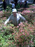 nk2009.05.22_146z