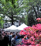 nk2009.05.22_148