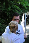 nk2009.05.22_15