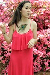 nk2009.05.22_154