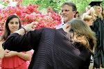 nk2009.05.22_159