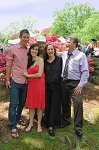 nk2009.05.22_165