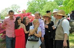 nk2009.05.22_170