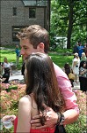 nk2009.05.22_182zzz