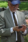 nk2009.05.22_184