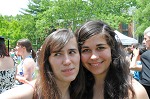 nk2009.05.22_189